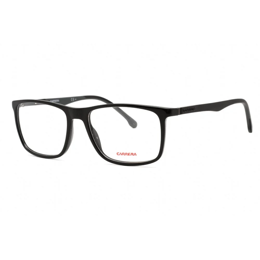 NWT Carrera CARRERA 8862-0807 00 55mm New Eyeglasses